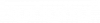 Kununu Logo